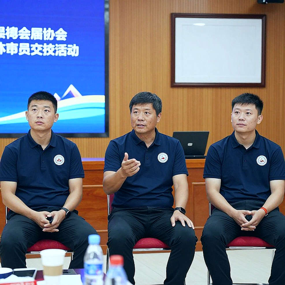 Hành trình 25 ngày của tuyển nữ Việt Nam: Từ Trung Quốc đến Asiad 2026 - Góc nhìn chuyên sâu