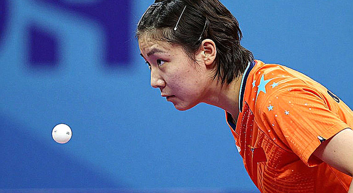 Không đủ dữ liệu nguồn để tạo bài viết tin tức Không đủ dữ liệu nguồn để tạo bài viết tin tức