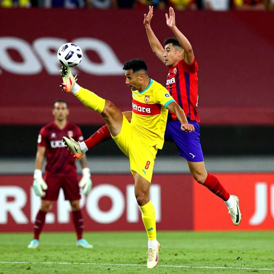 Việt Nam – Philippines ngày 26/9: Tình hình nhân sự, cửa sổ hội quân ngắn và lớp trầm tích 1-1