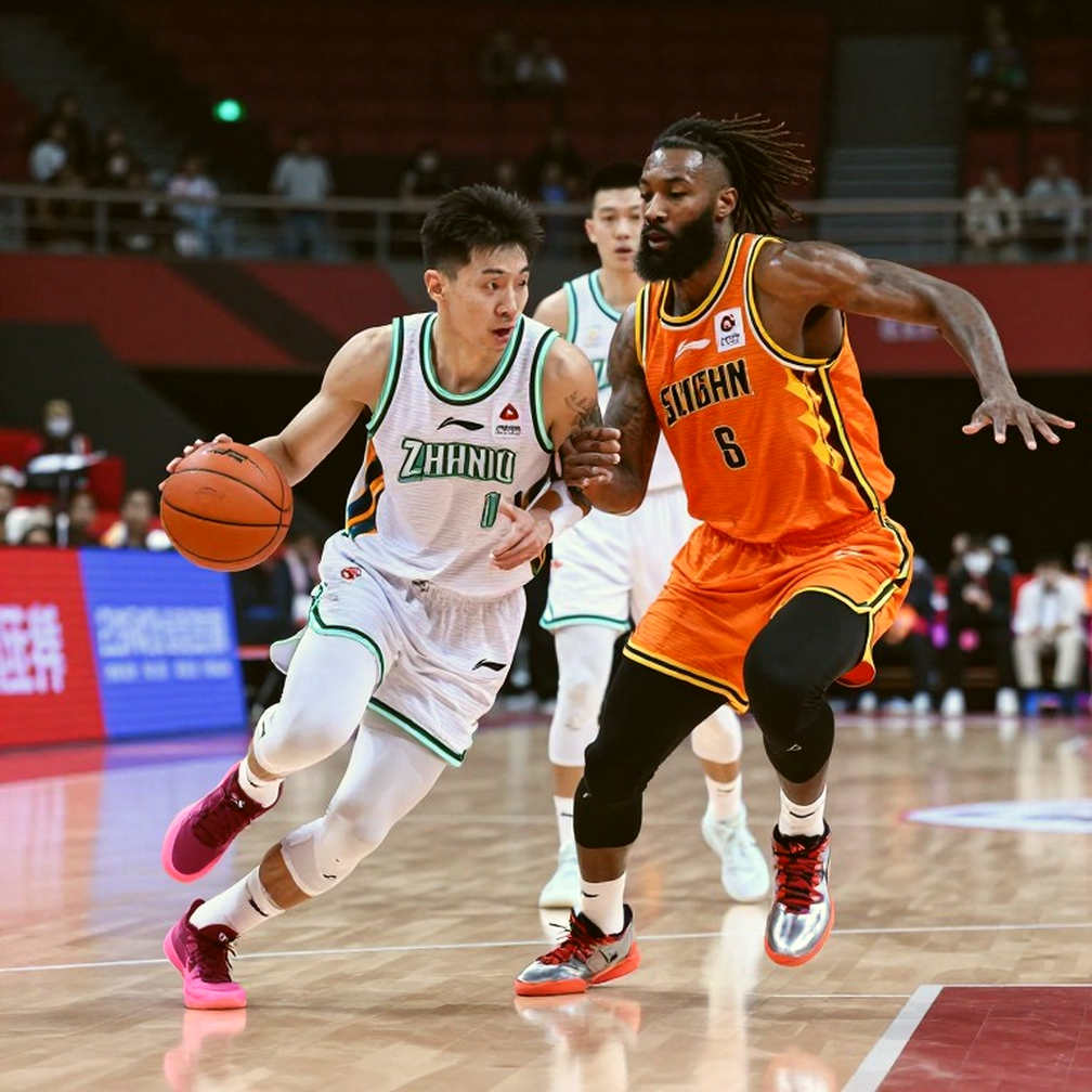 Vikos Ioannina 68-79 Olympiacos: 17 điểm dẫn trước, 12 điểm đánh rơi