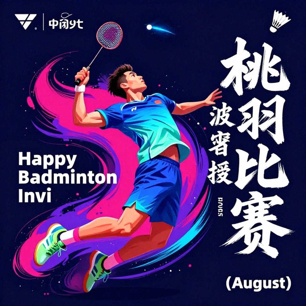 Satwik-Chirag vượt qua Astrup/Rasmussen tại tứ kết China Masters: Một bước tiến hay chỉ là tia sáng le lói? Satwik-Chirag vượt qua Astrup/Rasmussen tại tứ kết China Masters: Một bước tiến hay chỉ là tia sáng le lói?