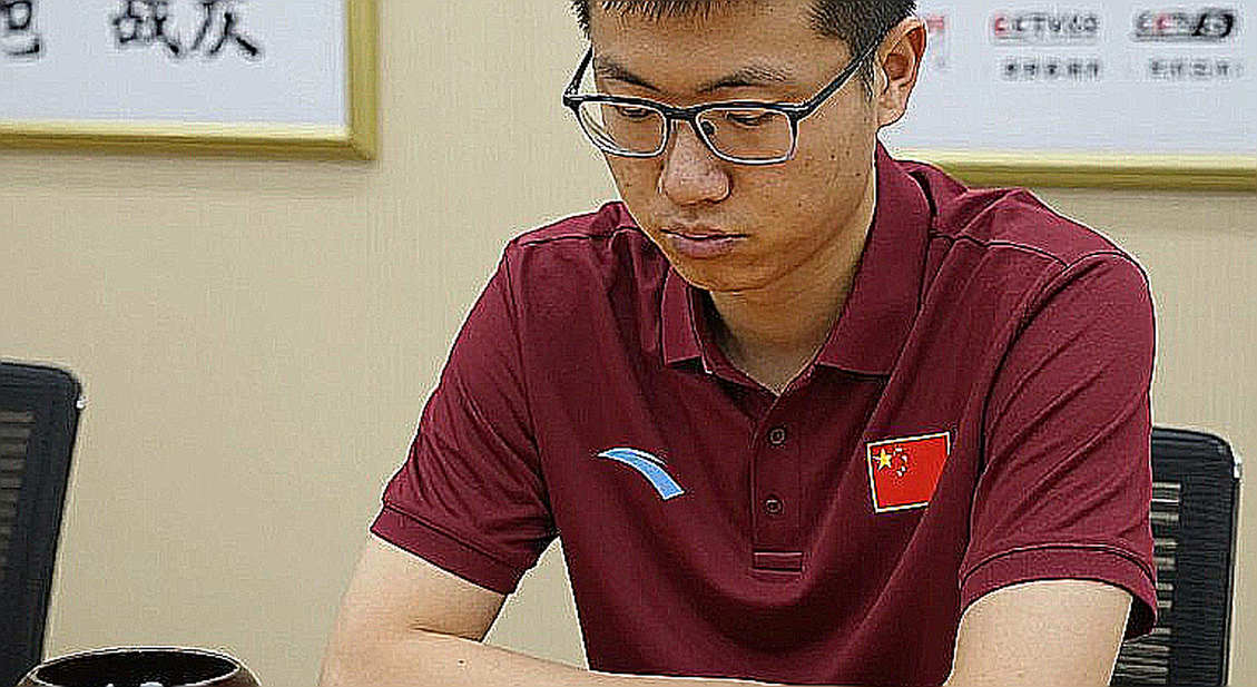 Giải Tech Mahindra Global Chess League Mùa 4: Magnus Carlsen Trở Lại Với Giải Thưởng 1 Triệu Đô La Và Ấn Độ Sẽ Đại Diện Qua Các Sao Chớp Top