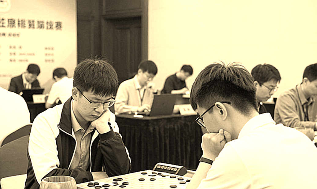Giải Tech Mahindra Global Chess League Mùa 4: Magnus Carlsen Trở Lại Với Giải Thưởng 1 Triệu Đô La Và Ấn Độ Sẽ Đại Diện Qua Các Sao Chớp Top Giải Tech Mahindra Global Chess League Mùa 4: Magnus Carlsen Trở Lại Với Giải Thưởng 1 Triệu Đô La Và Ấn Độ Sẽ Đại Diện Qua Các Sao Chớp Top