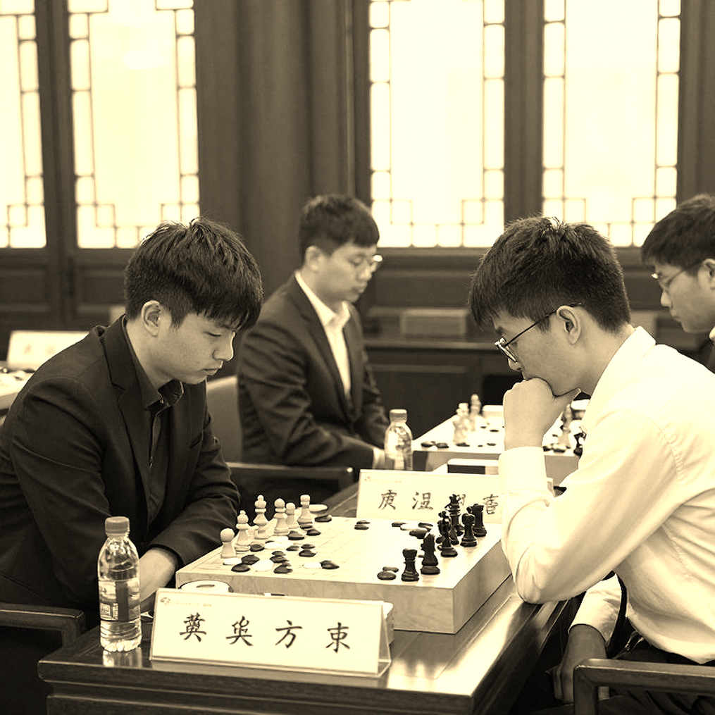 Giải Tech Mahindra Global Chess League Mùa 4: Magnus Carlsen Trở Lại Với Giải Thưởng 1 Triệu Đô La Và Ấn Độ Sẽ Đại Diện Qua Các Sao Chớp Top Giải Tech Mahindra Global Chess League Mùa 4: Magnus Carlsen Trở Lại Với Giải Thưởng 1 Triệu Đô La Và Ấn Độ Sẽ Đại Diện Qua Các Sao Chớp Top