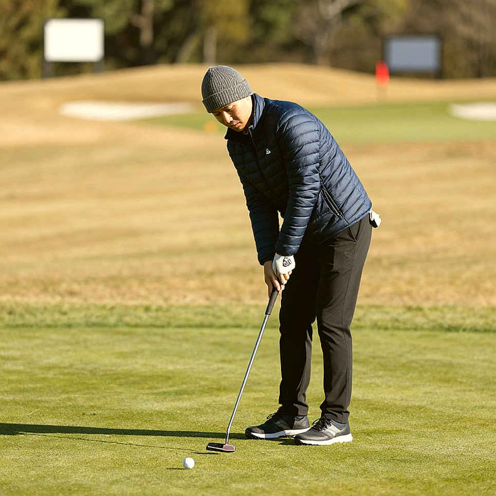 Tiger Woods và bản án 5 năm: Khi huyền thoại đối mặt với chính mình giữa vòng xoáy pháp lý Tiger Woods và bản án 5 năm: Khi huyền thoại đối mặt với chính mình giữa vòng xoáy pháp lý