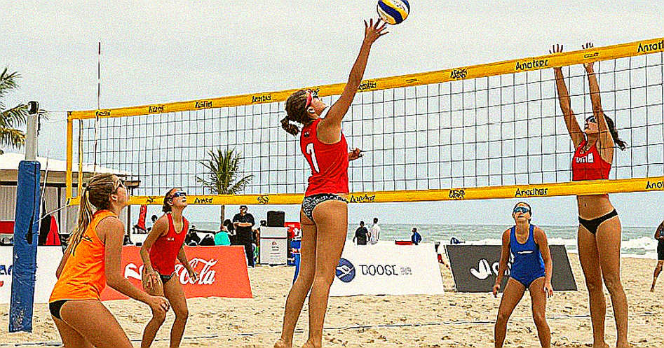 Türkiye's first top-six finish in men's volleyball: the draw, not the tactics, carried the result