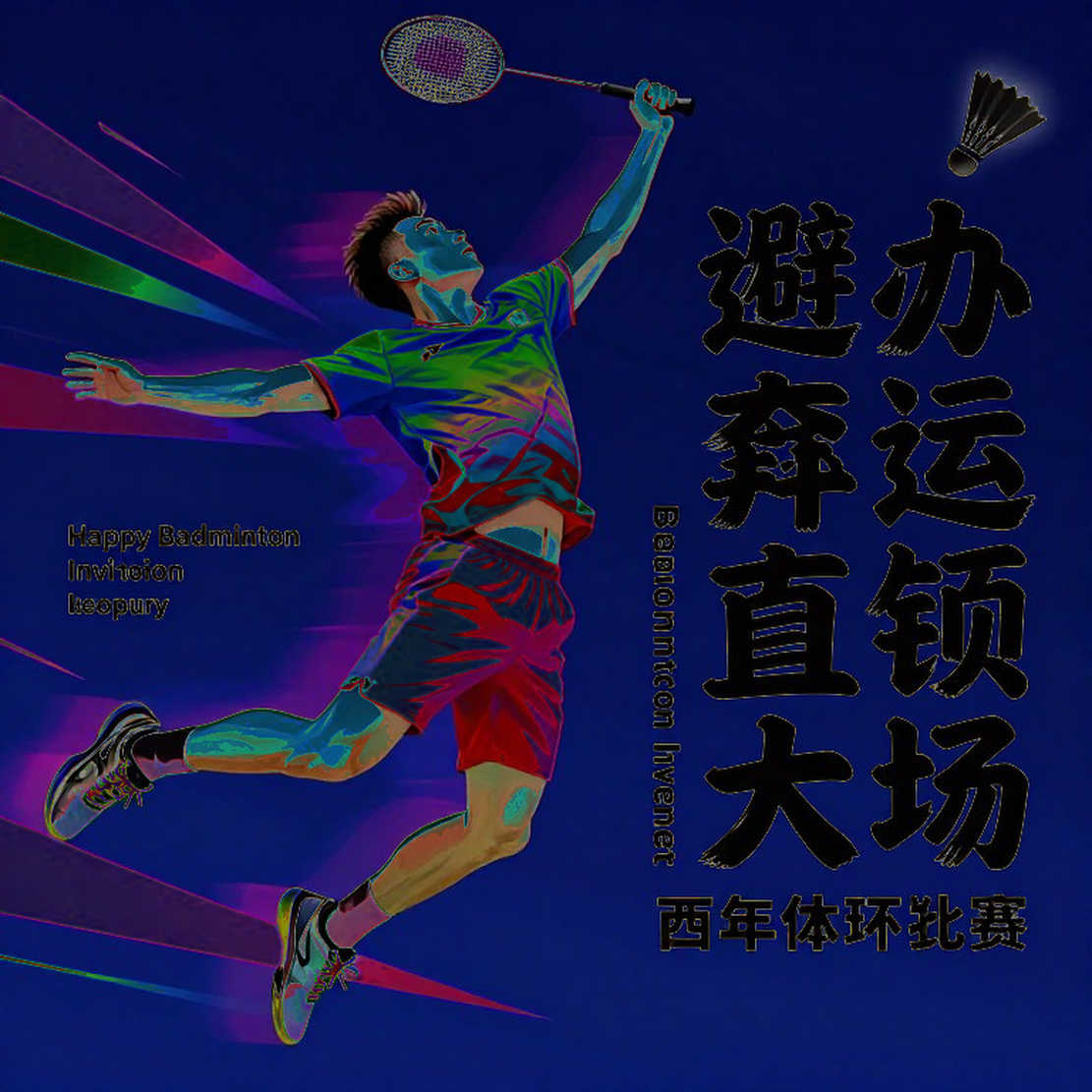 Shi Yuqi rút lui, Lý Thi Phong gánh đơn nam Trung Quốc tại Kumamoto Masters 2026