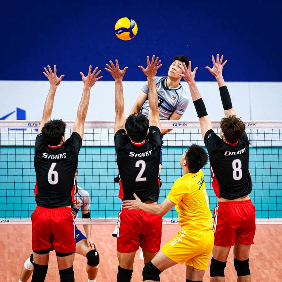 Quốc tịch không phải suất đá: Olaha Mạnh Đức, Williams Minh Hoàng và khoảng trống giữa tờ quyết định với danh sách triệu tập