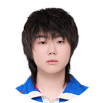 Mi Su