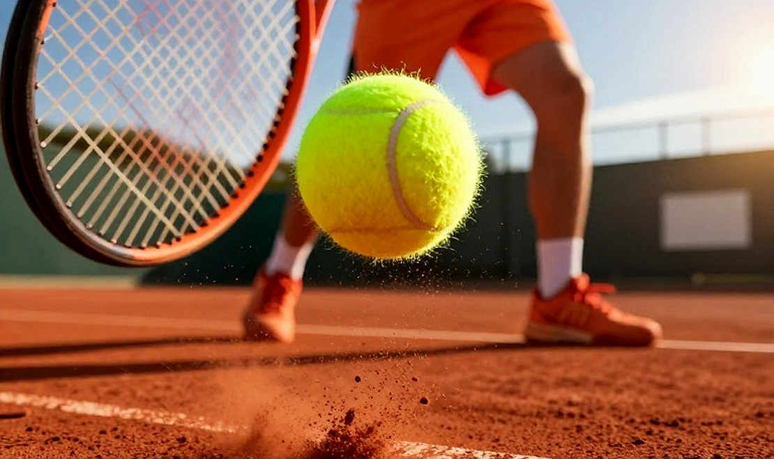 Sabalenka gặp Rybakina ở chung kết Mỹ Mở rộng 2026: Cuộc đổi ngôi số 1 và những gì bảng xếp hạng che giấu Sabalenka gặp Rybakina ở chung kết Mỹ Mở rộng 2026: Cuộc đổi ngôi số 1 và những gì bảng xếp hạng che giấu