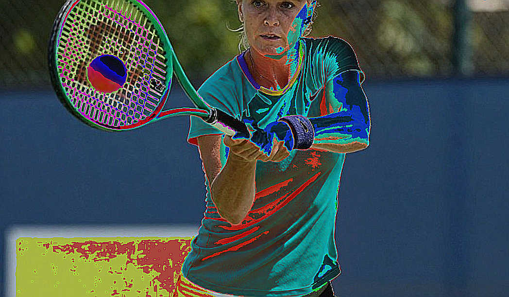 Sabalenka gặp Rybakina ở chung kết Mỹ Mở rộng 2026: Cuộc đổi ngôi số 1 và những gì bảng xếp hạng che giấu Sabalenka gặp Rybakina ở chung kết Mỹ Mở rộng 2026: Cuộc đổi ngôi số 1 và những gì bảng xếp hạng che giấu