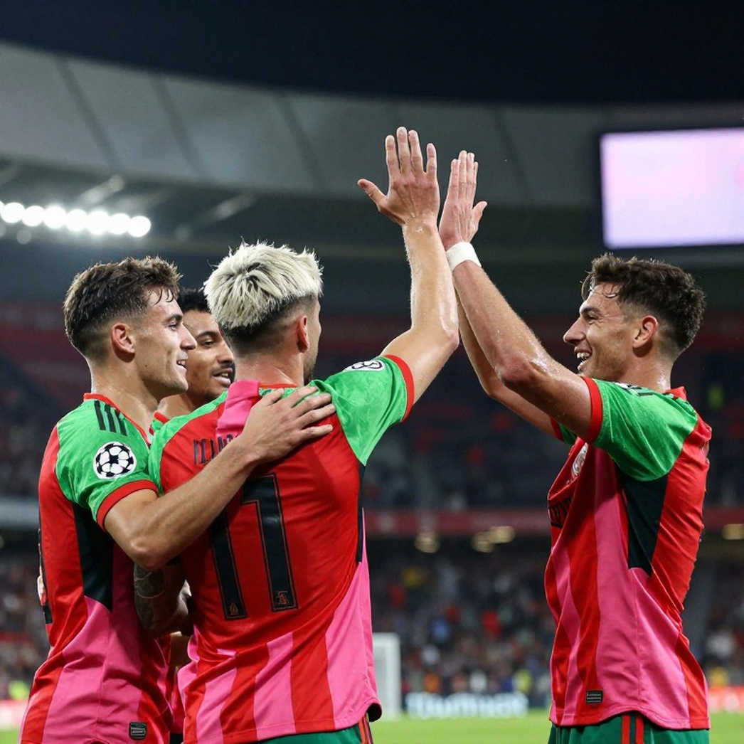 Real Madrid suffer defeat to Real Betis despite dominating play Real Madrid suffer defeat to Real Betis despite dominating play