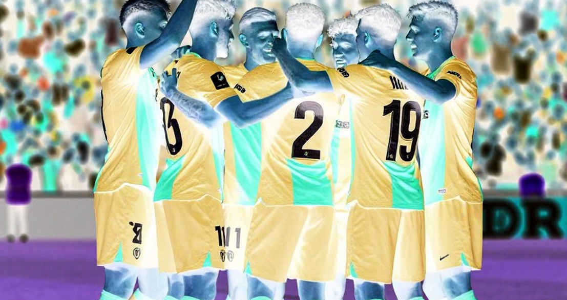 Đình Bắc chấn thương tại ASEAN Club Championship: Khi lịch thi đấu dày đặc phơi bày giới hạn cơ thể