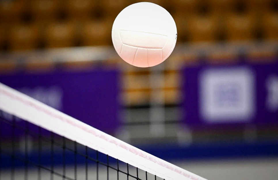 Bóng chuyền Việt Nam 2026: Từ con số lạc lõng đến vũ điệu của nhịp điệu Bóng chuyền Việt Nam 2026: Từ con số lạc lõng đến vũ điệu của nhịp điệu