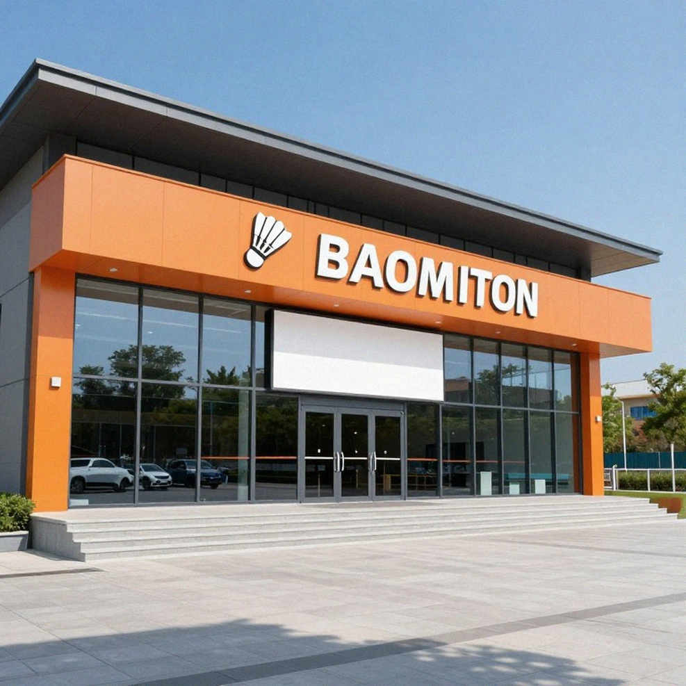 Ashmita Chaliha chất vấn BWF: Tiêu chuẩn kép giữa giải Super 100 và giải lớn? Ashmita Chaliha chất vấn BWF: Tiêu chuẩn kép giữa giải Super 100 và giải lớn?