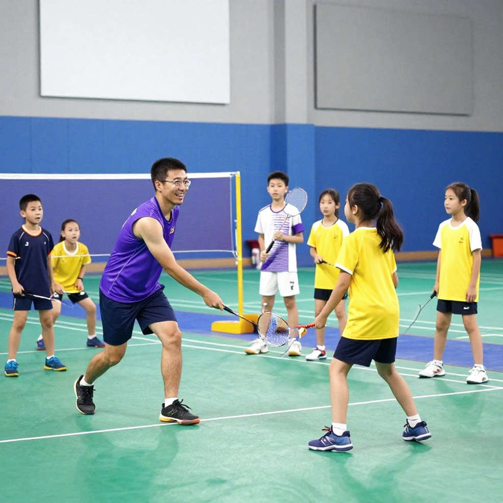 Ashmita Chaliha chất vấn BWF: Tiêu chuẩn kép giữa giải Super 100 và giải lớn? Ashmita Chaliha chất vấn BWF: Tiêu chuẩn kép giữa giải Super 100 và giải lớn?