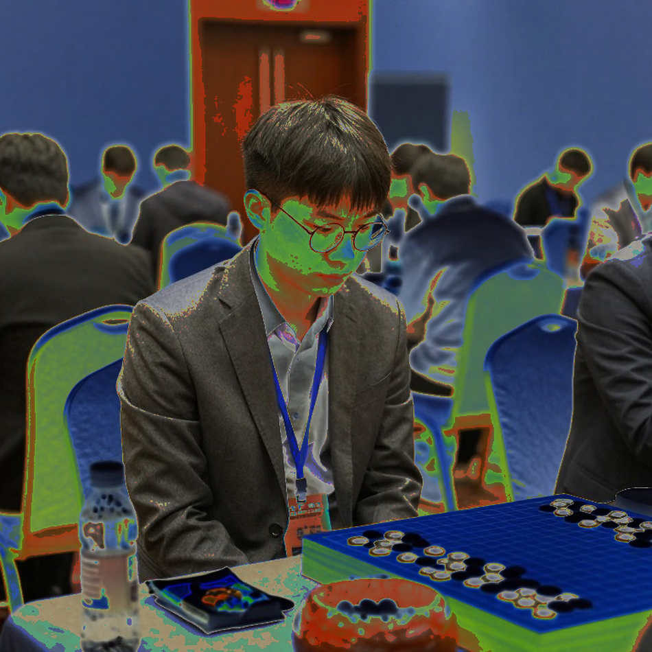 Samarkand 15/16 và bản cập nhật Najdorf: hai tín hiệu cờ vua cần hai thước đo khác nhau Samarkand 15/16 và bản cập nhật Najdorf: hai tín hiệu cờ vua cần hai thước đo khác nhau