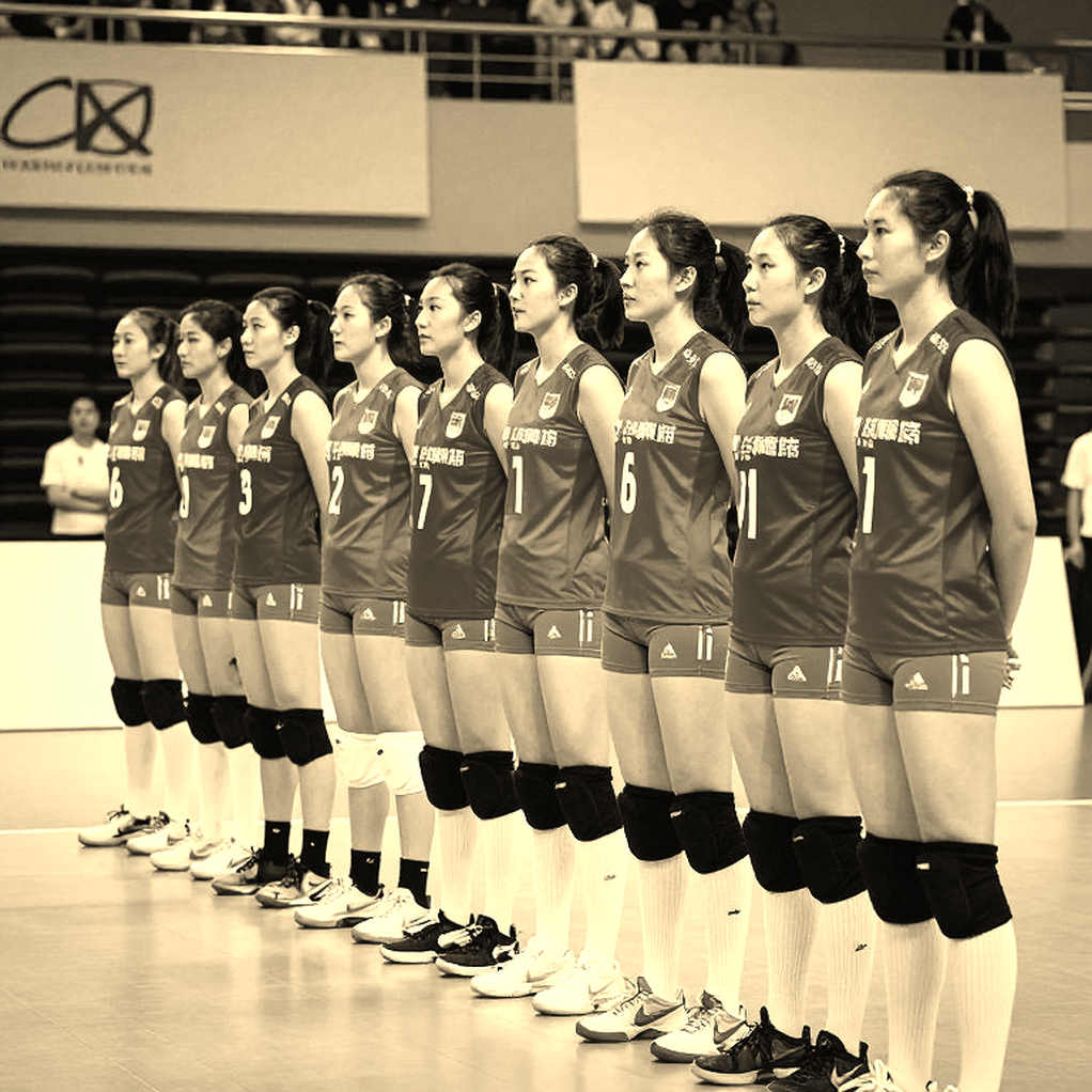 Türkiye at the 2027 World Championship: Sixth Place Shapes Seeding, Not Style