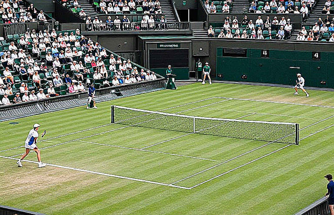Mistake in Sports Analysis: When Pakistan Fuel Prices Are Labeled Tennis