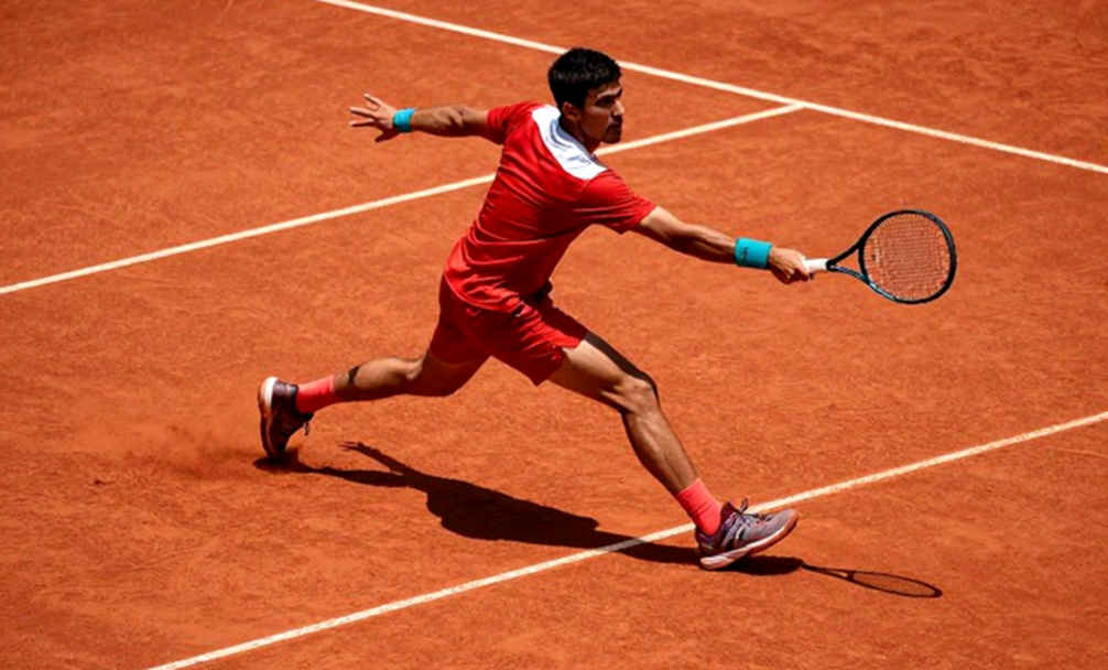 Mistake in Sports Analysis: When Pakistan Fuel Prices Are Labeled Tennis Mistake in Sports Analysis: When Pakistan Fuel Prices Are Labeled Tennis