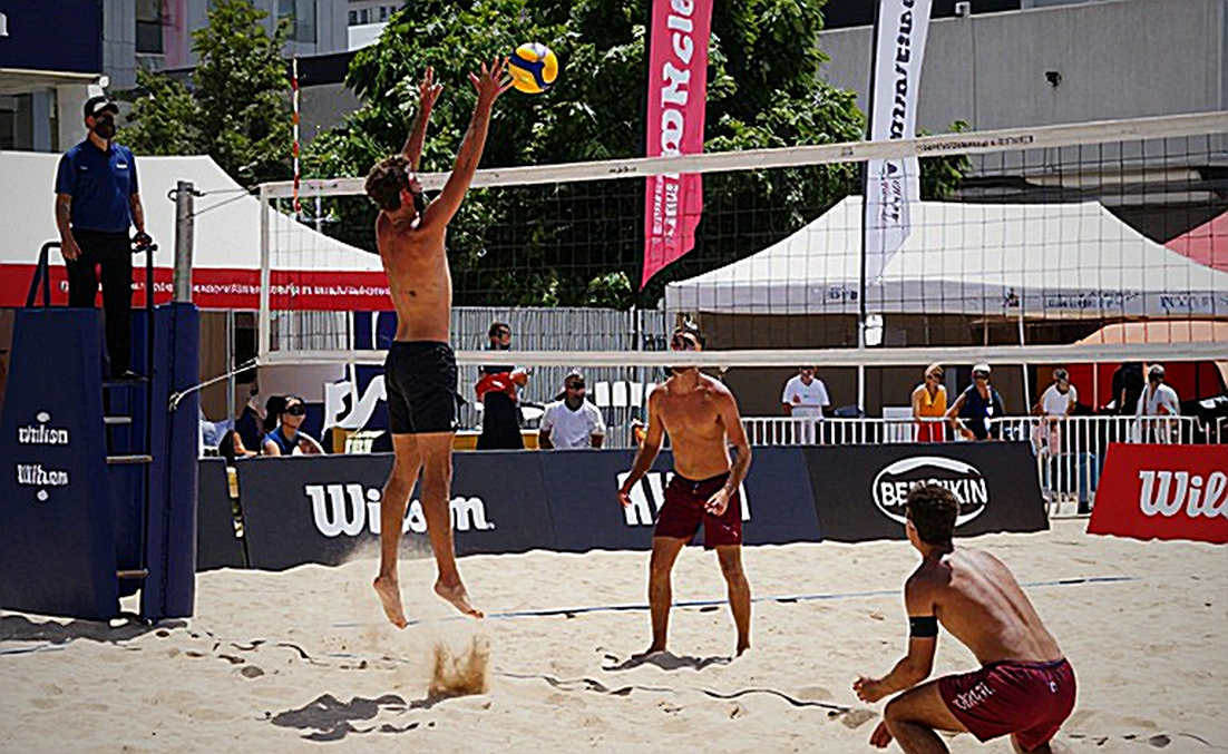 Brazil thống trị Nam Mỹ, Gabi trở lại và tấm vé Olympic 2028: Phía sau chiến thắng 3-0 trước Argentina