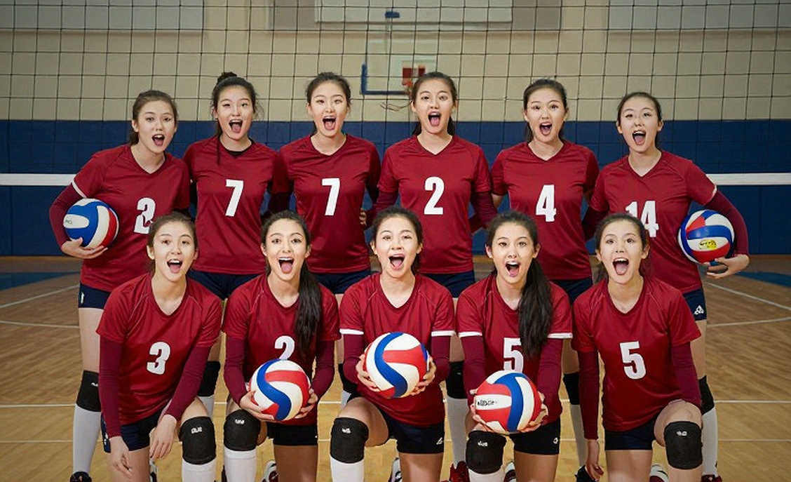 Thổ Nhĩ Kỳ thua Romania 3-1 ở EuroVolley 2026: Cánh cửa đi tiếp và cái giá của một hiệp ba bị bỏ quên