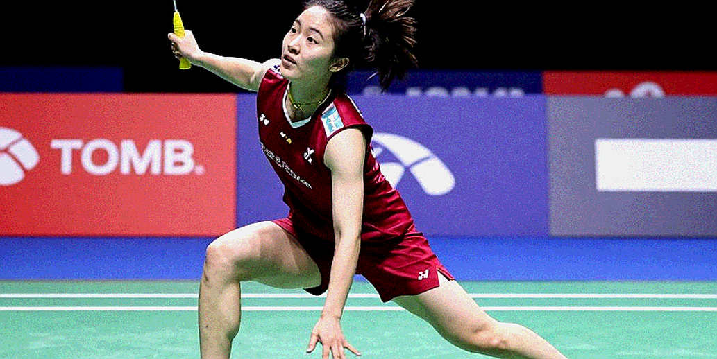 Nguyen Tien Minh Wins Vietnam Open 2026 Qualifier: A Victory of Experience or Just a Temporary Signal?