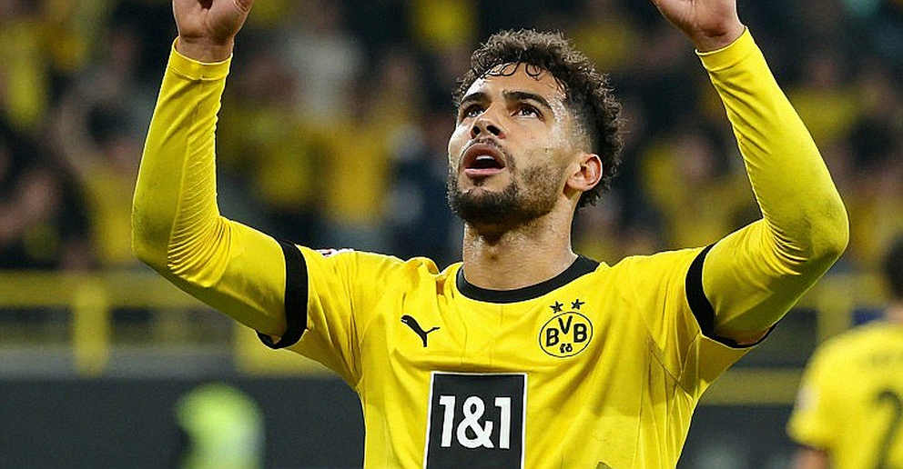 Nübel, the 3-0 Clean Sheet, and the Space the Scoreboard Cannot Measure Nübel, the 3-0 Clean Sheet, and the Space the Scoreboard Cannot Measure