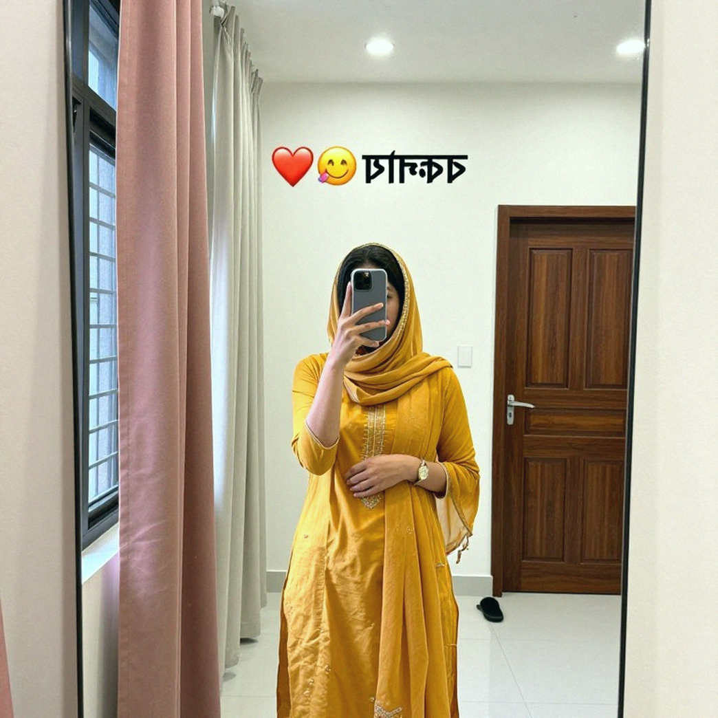 Võ thuật Việt Nam và ba dòng chảy: Đếm dữ liệu để phân biệt sàn đấu với màn trình diễn
