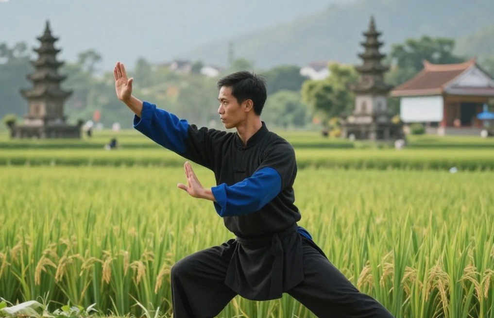 Võ sĩ MMA Ấn Độ bất tỉnh khi cắt cân tại ASIAD 2026: Bài học đắt giá cho các kỳ đại hội