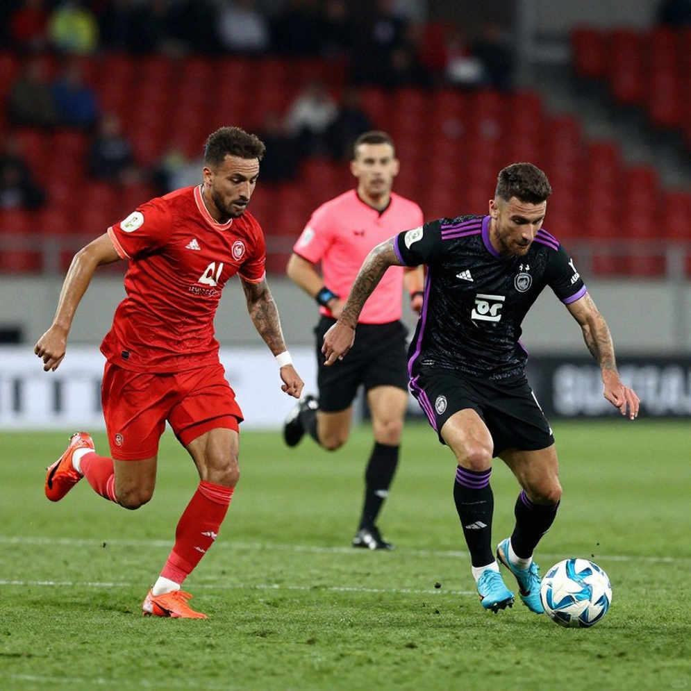 Quang Hải vắng mặt ở FIFA ASEAN Cup 2026: gánh nặng dồn về tuyến giữa Việt Nam
