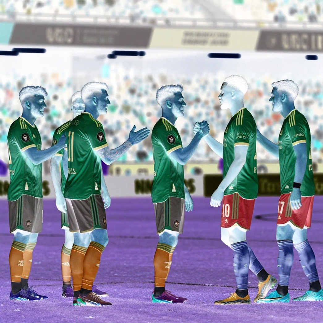Quang Hải vắng mặt ở FIFA ASEAN Cup 2026: gánh nặng dồn về tuyến giữa Việt Nam Quang Hải vắng mặt ở FIFA ASEAN Cup 2026: gánh nặng dồn về tuyến giữa Việt Nam