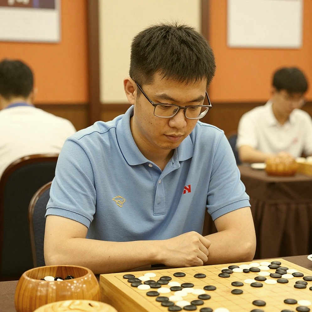 The Chess Scoresheet and Sports Diplomacy: The Story Behind PM Modi's Gift