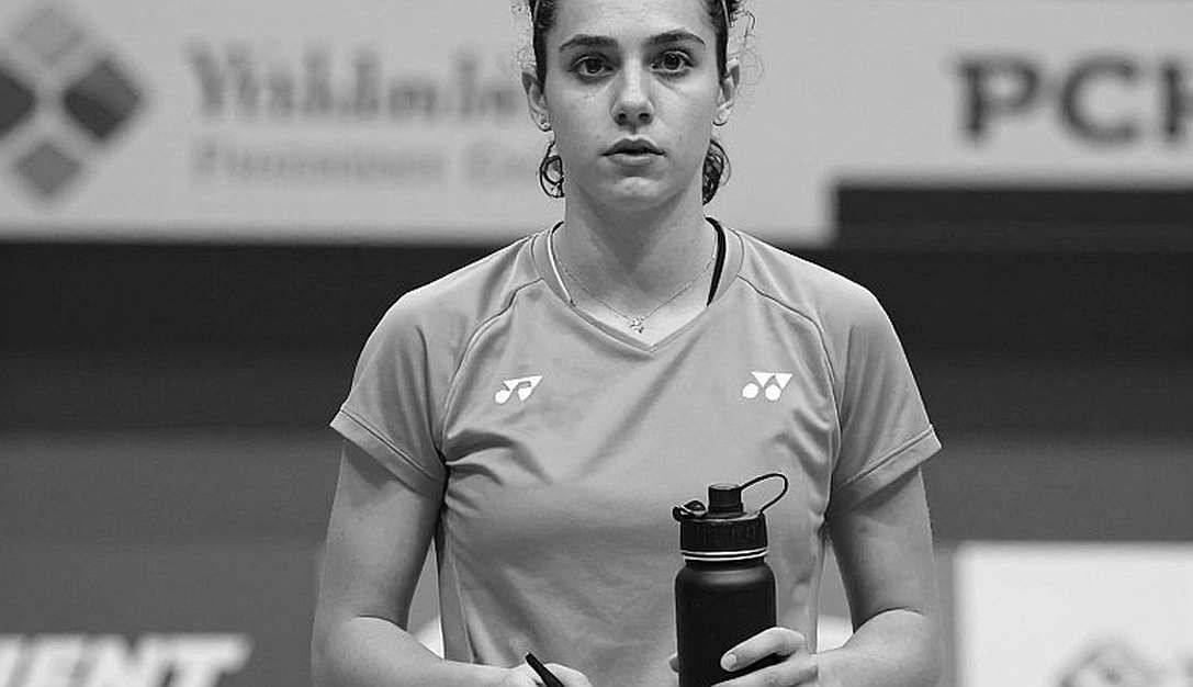 PV Sindhu tại Asian Games 2026: Đọc chuyến đi bằng dữ liệu, không bằng cảm xúc PV Sindhu tại Asian Games 2026: Đọc chuyến đi bằng dữ liệu, không bằng cảm xúc