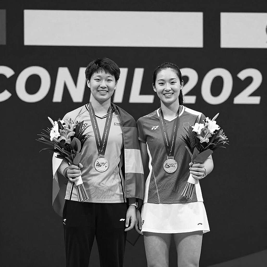 PV Sindhu tại Asian Games 2026: Đọc chuyến đi bằng dữ liệu, không bằng cảm xúc PV Sindhu tại Asian Games 2026: Đọc chuyến đi bằng dữ liệu, không bằng cảm xúc