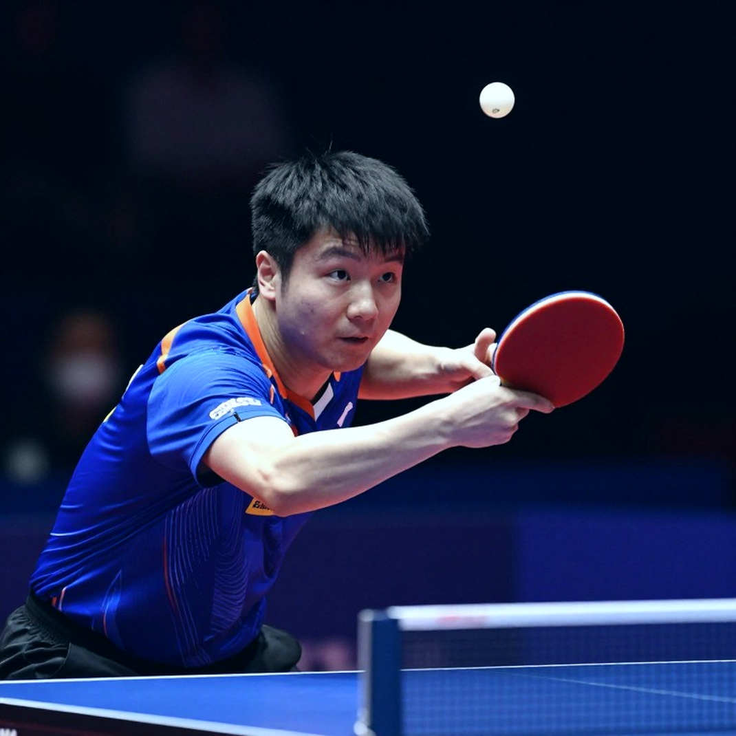 Giải bóng bàn từ thiện nữ Milton Keynes: Từ sân chơi địa phương đến lan tỏa yêu thương Giải bóng bàn từ thiện nữ Milton Keynes: Từ sân chơi địa phương đến lan tỏa yêu thương