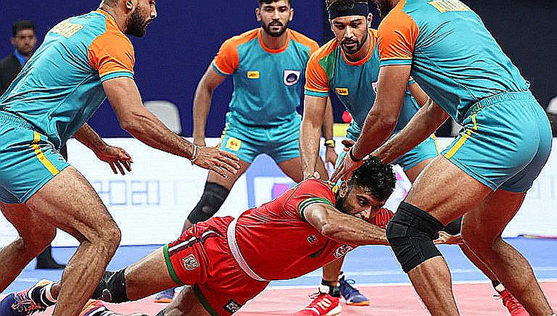 Hizto trước Swiss stage Worlds 2026: TSW, Inspired và lời hứa chứng minh người Việt không tệ