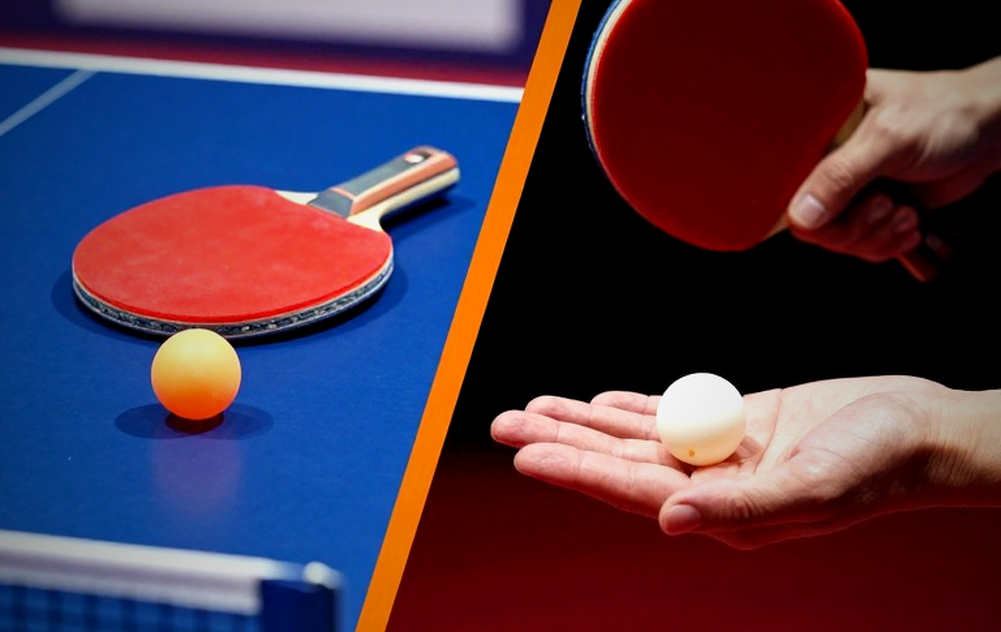 Giấy Chứng Nhận Truyền Thông Mở Cho Giải Vô Địch Cá Nhân Bóng Bàn Châu Âu 2026 Tại Ljubljana Giấy Chứng Nhận Truyền Thông Mở Cho Giải Vô Địch Cá Nhân Bóng Bàn Châu Âu 2026 Tại Ljubljana