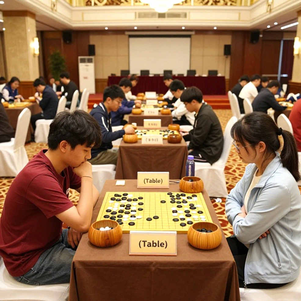 Sacrificing a Pawn on Move Two: The 60-Minute Contract and the Paradox of Transparency