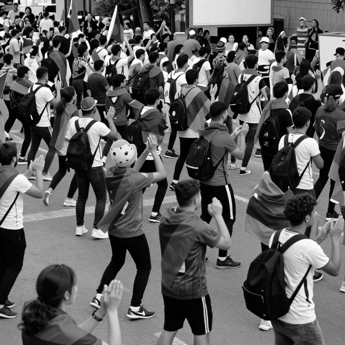 Những mảnh ghép bị lãng quên: Bài học giữ lửa từ những đội bóng nhỏ