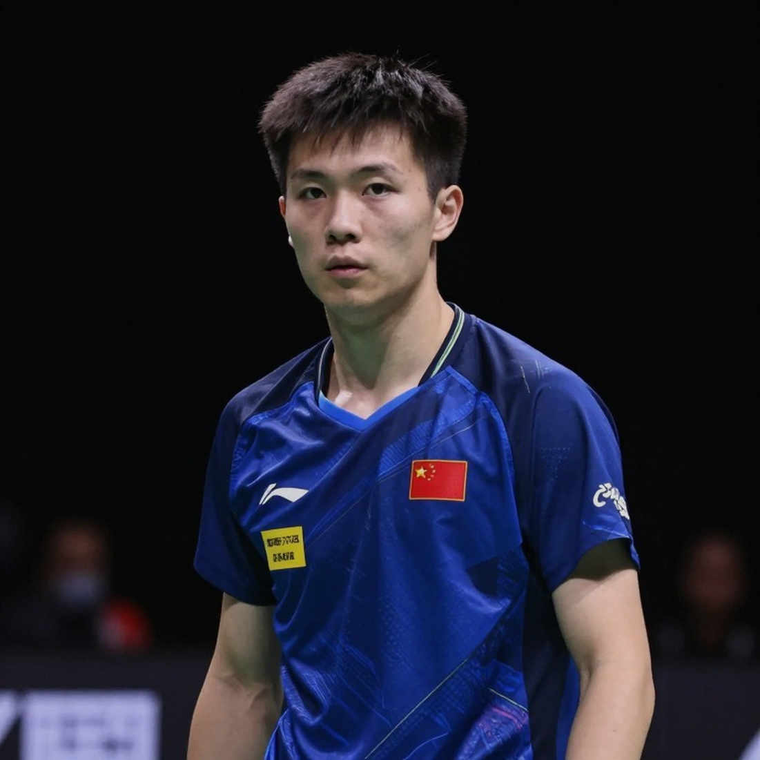 Phút thứ mười bốn ở Vietnam Open 2026: Nguyễn Tiến Minh và bản gốc của một chiến thắng vòng loại Phút thứ mười bốn ở Vietnam Open 2026: Nguyễn Tiến Minh và bản gốc của một chiến thắng vòng loại