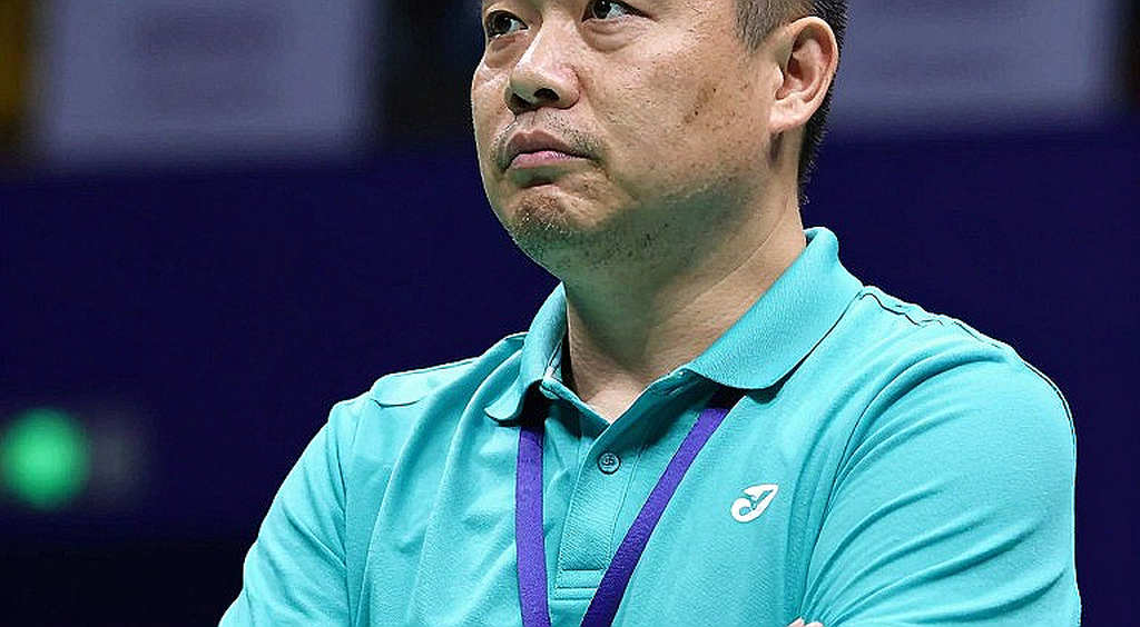 Aichi-Nagoya 2026 Draw: India Meets Japan in Quarter-Finals, a Narrow Path to Medal Dreams