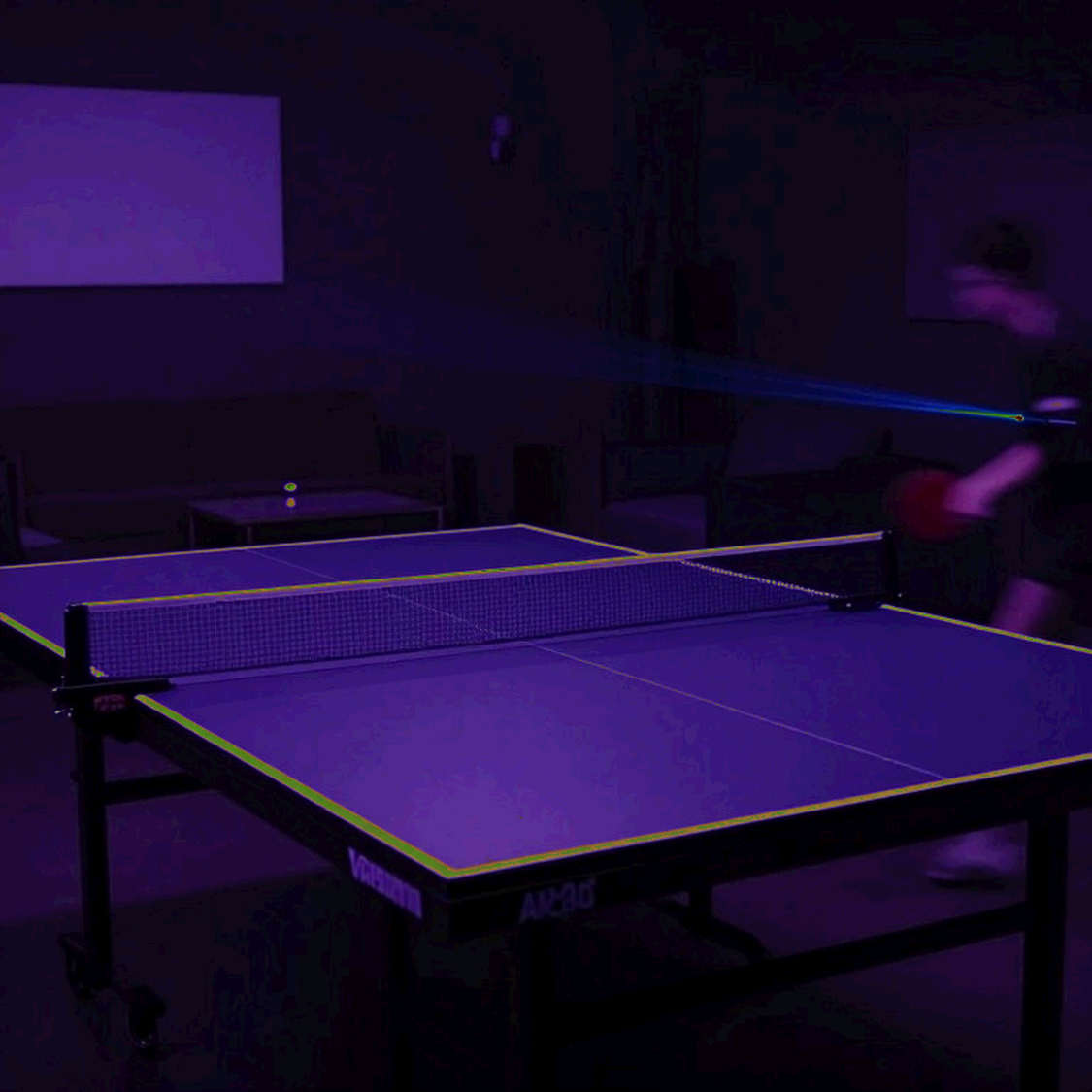 Vietnam Youth Table Tennis 2026: The Real Signals Lie Deep Inside the Data
