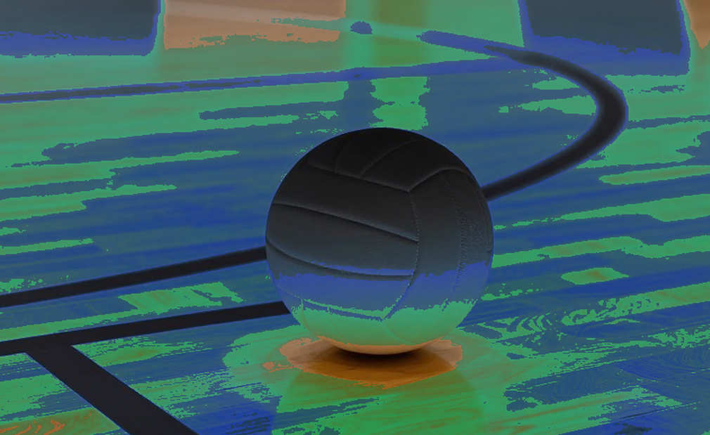 Brazil đòi lại ngôi vương Nam Mỹ bằng chiến thắng 3-0 trước Argentina: 23 pha dứt điểm của Darlan de Souza và tấm vé Olympic LA 2028 còn để ngỏ