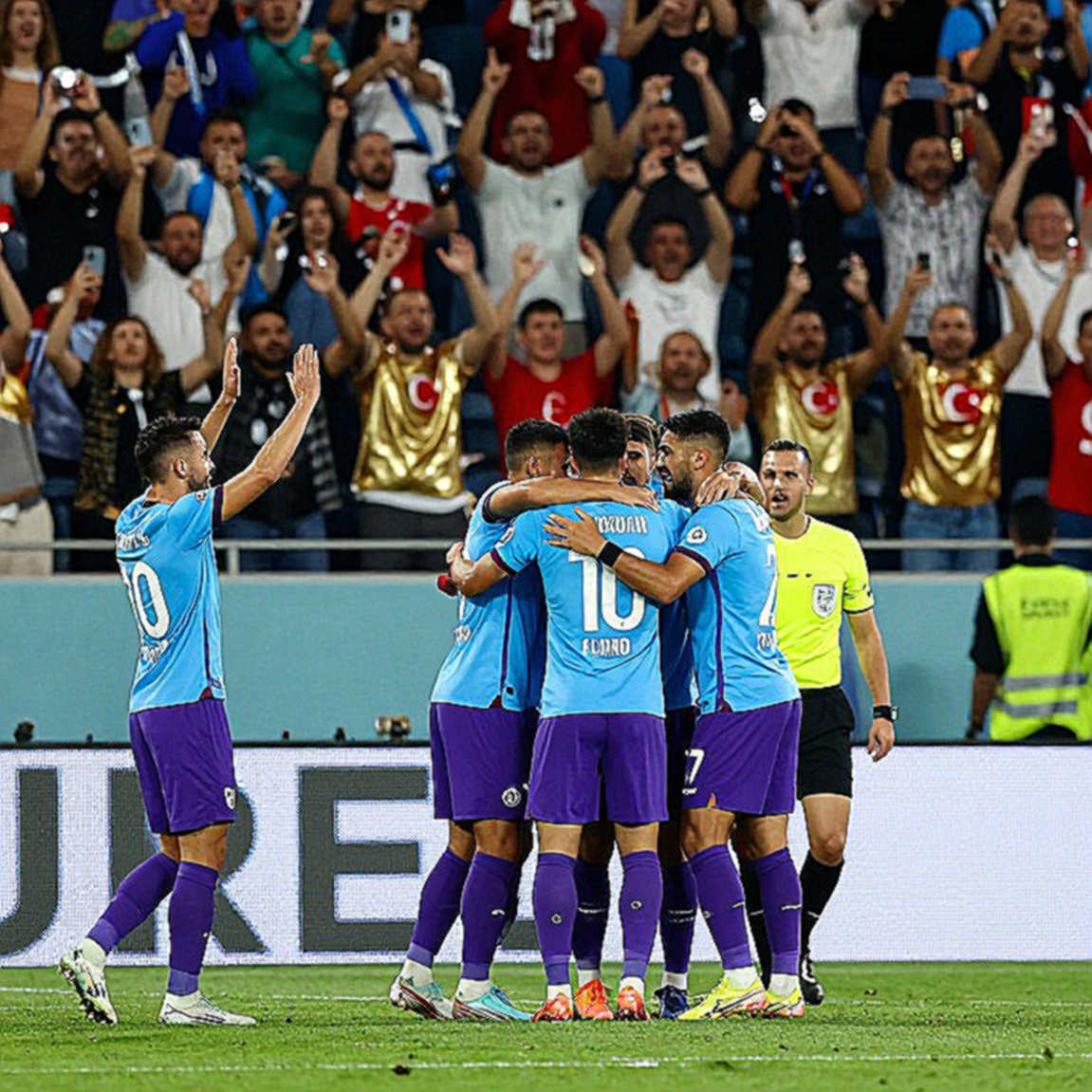 Indonesia vs Malaysia at SUGBK: 78,000 Fans, One English Coach and the Overlooked Layers of Data