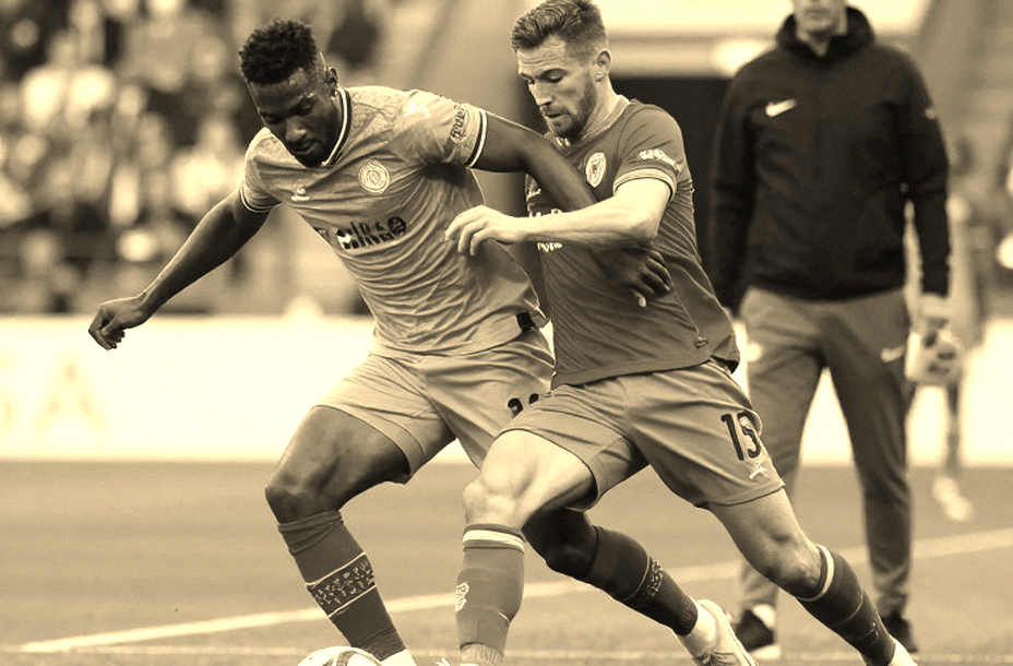 USMNT call up 16-year-old Cavan Sullivan: the Manchester City clause, the age-18 trigger and the Freddy Adu shadow