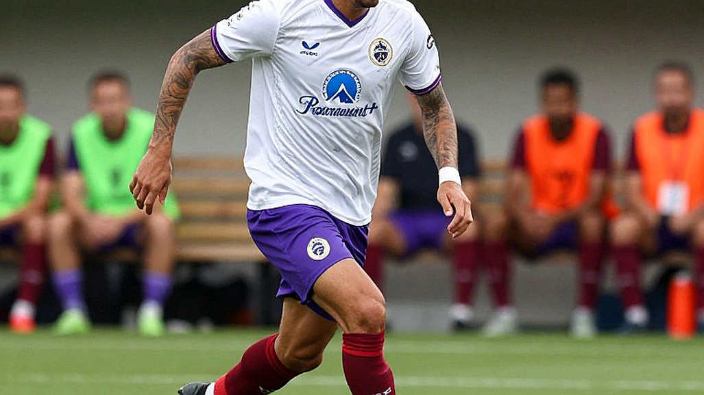 Bellingham Wins Man of the Match in Real Madrid 4-1 Rayo Vallecano: His Goal Was Not Why He Was Chosen Bellingham Wins Man of the Match in Real Madrid 4-1 Rayo Vallecano: His Goal Was Not Why He Was Chosen