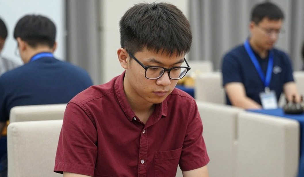 Thunderpick World Championship 2026: Bốn cú quét 2-0 và tấm vé bị bỏ lại ở cửa khẩu