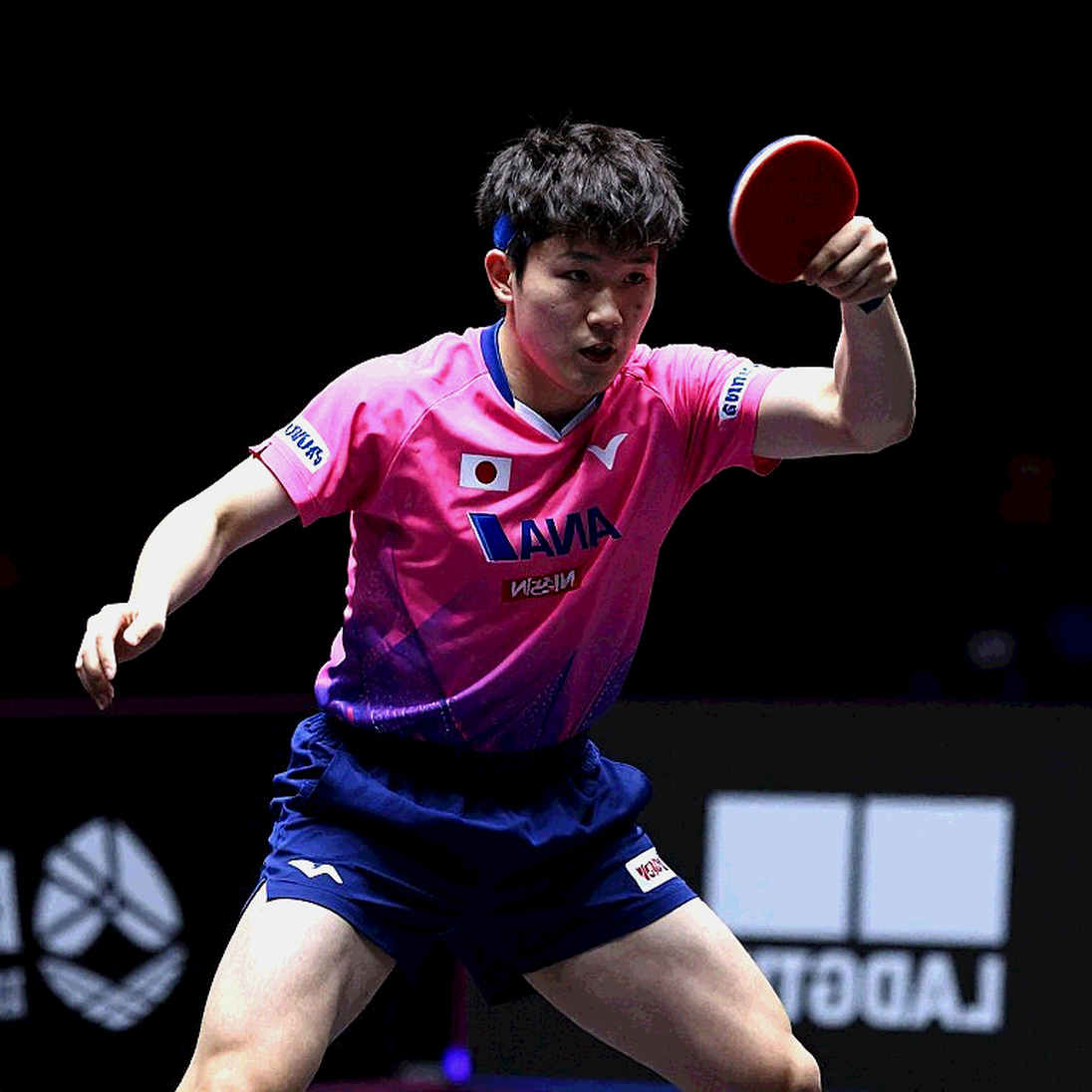 Vô địch U21 rồi thua ở bán kết senior: Câu chuyện thật từ Belgium Open 2026 Vô địch U21 rồi thua ở bán kết senior: Câu chuyện thật từ Belgium Open 2026