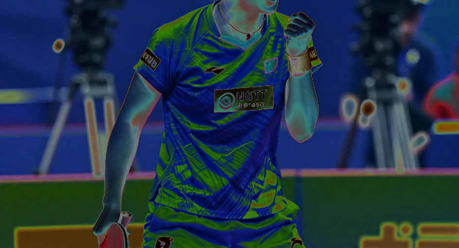 Vô địch U21 rồi thua ở bán kết senior: Câu chuyện thật từ Belgium Open 2026 Vô địch U21 rồi thua ở bán kết senior: Câu chuyện thật từ Belgium Open 2026